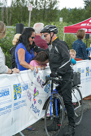FL – A1 RIDERS - FINISH LINE – 2 – RTCCVA – Sombilon Photography-2