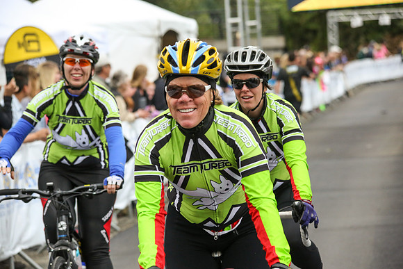 FL – A2 TEAMS –FINISH LINE – 2 –  TEAM TURBO –  RTCCVA – Sombilon Photography-14