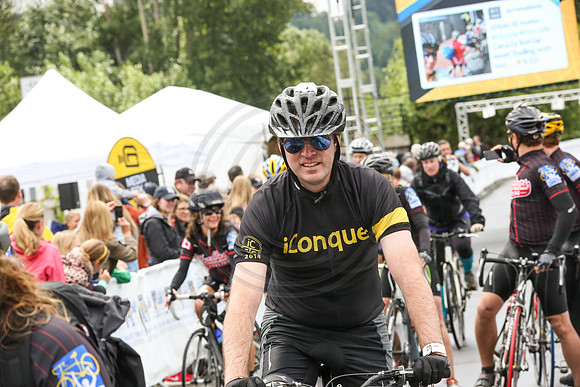 FL – A2 TEAMS –FINISH LINE – 1 – iConquer –  RTCCVA – Sombilon Photography-13