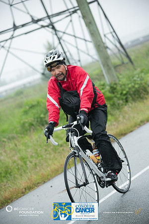 DAY1 – B ROUTE – 1 – RTCCVA – Sombilon Photography-74-WEB