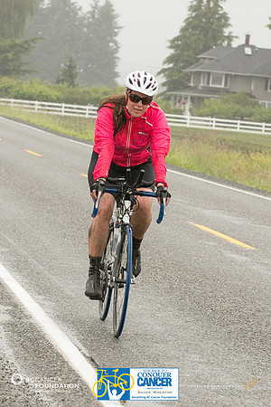 DAY1 – B ROUTE – 3– RTCCVA – Sombilon Photography-229-WEB