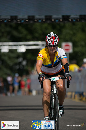 Finish 2 Yellow Jerseys - RTCCAB  – Sombilon Photography-124-web