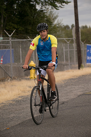 D1- TheRideBC- Sombilon Photography-5352