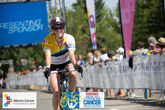 Finish 1 Yellow Jerseys - RTCCAB  – Sombilon Photography-340-web