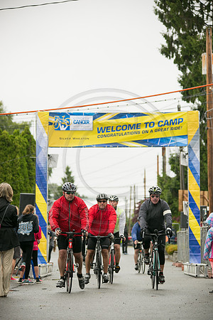 CAMP – B WELCOME – RTCCVA – Sombilon Photography-339