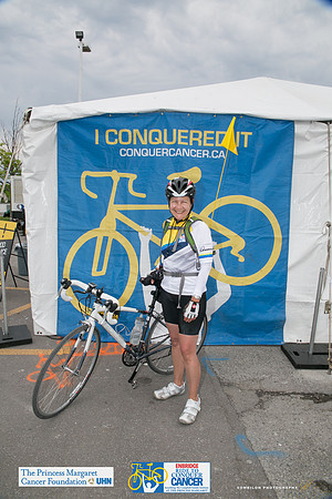 FINISH LINE TO - A0 HEROES - RTCCTO – Sombilon Photography-24-WEB