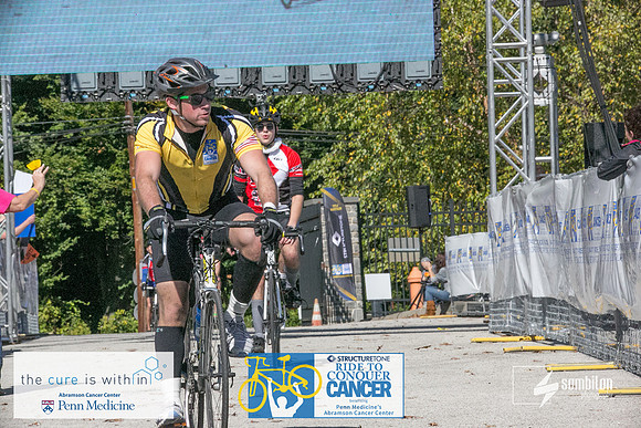 FINISH LINE- RTCCAB  – Sombilon Photography-112-WEB