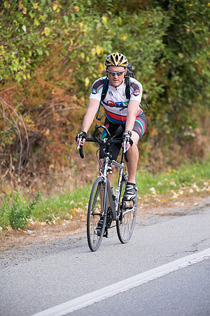 D1- TheRideBC- Sombilon Photography-1832