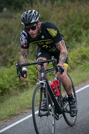 D2- TheRideBC- Sombilon Photography-4270