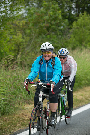DAY2 – B ROUTE – 4 – RTCCVA – Sombilon Photography-345