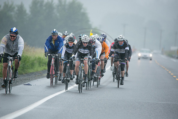 DAY1 – B ROUTE – A2 TEAMS – WEDGEWOOD HOTEL and SPA – RTCCVA – Sombilon Photography-40