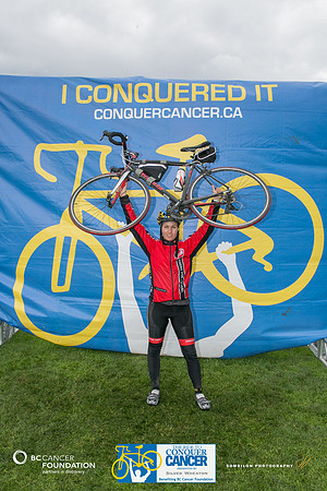 FL – A0 HERO – A2 TEAMS –  RIDERS FOR RYDERS – RTCCVA – Sombilon Photography-11-WEB