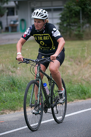 D2- TheRideBC- Sombilon Photography-4413