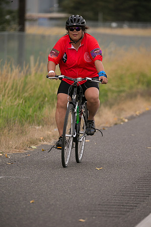 D1- TheRideBC- Sombilon Photography-3873