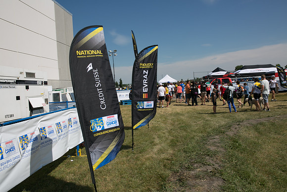 3 SPONSORS - RTCCAB  – Sombilon Photography-17
