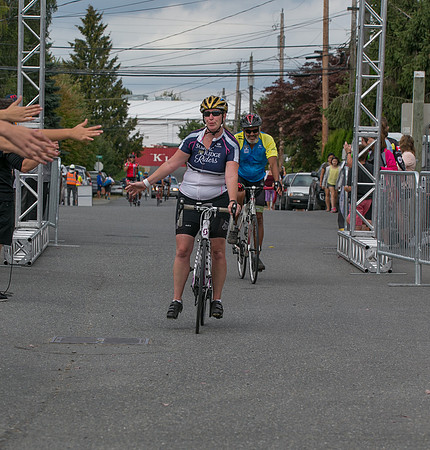 D1- TheRideBC- Sombilon Photography-8105