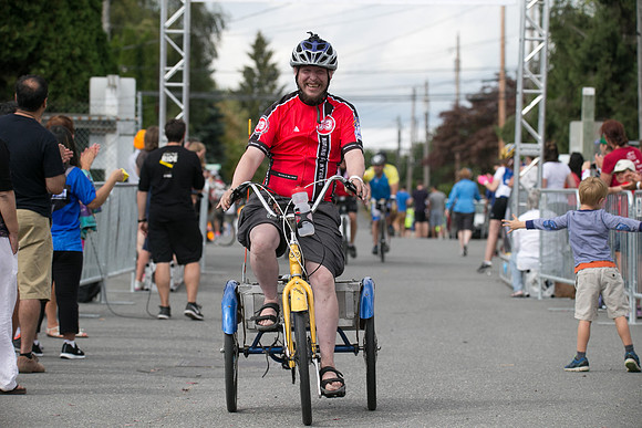 D1- TheRideBC- Sombilon Photography-1082
