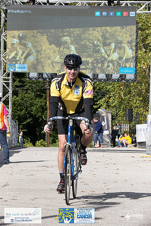FINISH LINE- RTCCAB  – Sombilon Photography-322-WEB