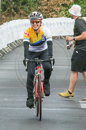 FL – A1 RIDERS - FINISH LINE – 2 – RTCCVA – Sombilon Photography-225