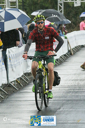 FL – A1 RIDERS - FINISH LINE – 4 – RTCCVA – Sombilon Photography-136-WEB