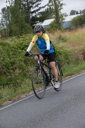 D2- TheRideBC- Sombilon Photography-5046