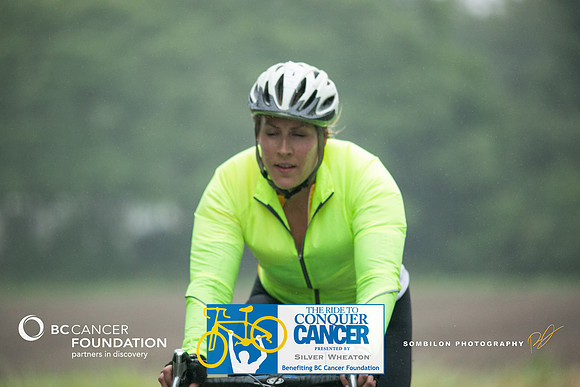 DAY1 – B ROUTE – 2 – RTCCVA – Sombilon Photography-148-WEB