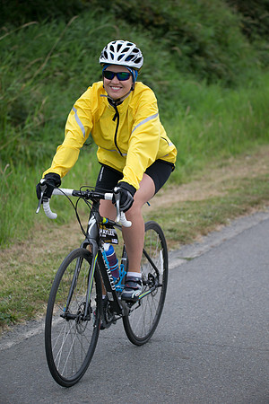 D2- TheRideBC- Sombilon Photography-2813