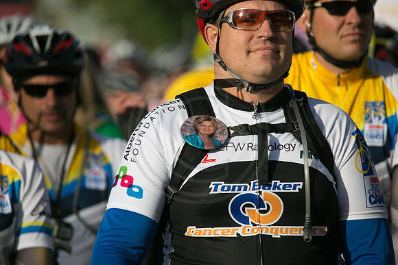 Tom Baker Cancer Conquerors - RTCCAB  – Sombilon Photography-8
