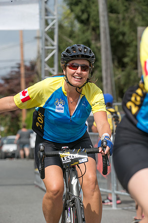 D1- TheRideBC- Sombilon Photography-7991