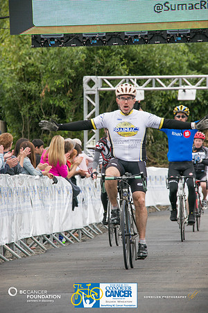 FL – A2 TEAMS –FINISH LINE – 1 – BRANICACS Cycling team –  RTCCVA – Sombilon Photography-47-WEB