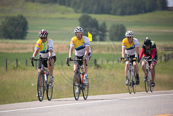 Route 2 Yellow Jerseys - RTCCAB  – Sombilon Photography-428