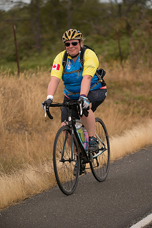 D1- TheRideBC- Sombilon Photography-4883