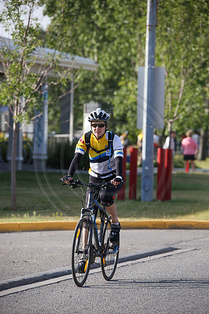Route 3 Yellow Jerseys - RTCCAB  – Sombilon Photography-267