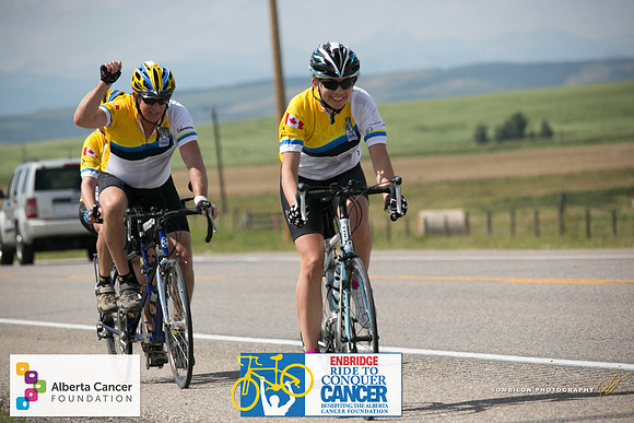 Route 2 Yellow Jerseys - RTCCAB  – Sombilon Photography-411-web