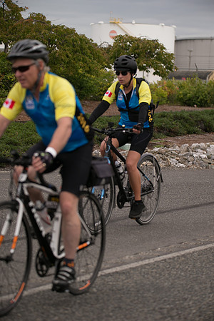 D1- TheRideBC- Sombilon Photography-5362