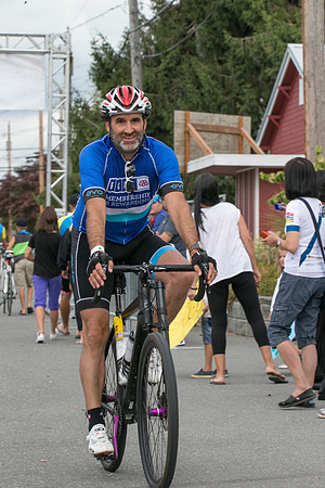 D1- TheRideBC- Sombilon Photography-8708