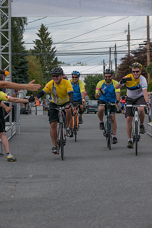 D1- TheRideBC- Sombilon Photography-8258