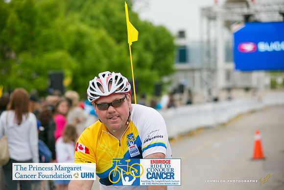 FINISH LINE TO C -A1 RIDERS - RTCCTO – Sombilon Photography-193-WEB