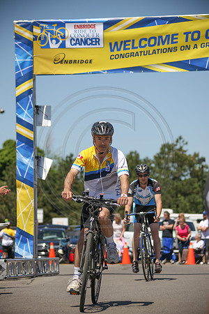 CAMP - B FINISH LINE  - RTCCTO – Sombilon Photography-42
