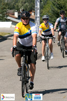 Finish 1 Yellow Jerseys - RTCCAB  – Sombilon Photography-3-web