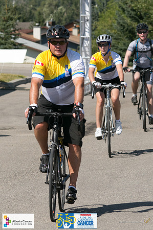 Finish 1 Yellow Jerseys - RTCCAB  – Sombilon Photography-3-web