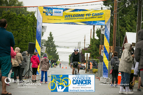 CAMP – B WELCOME – RTCCVA – Sombilon Photography-69-WEB