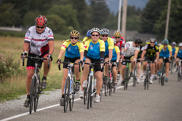 D1- TheRideBC- Sombilon Photography-6906