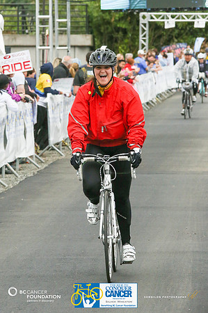 FL – A1 RIDERS - FINISH LINE – 3 – RTCCVA – Sombilon Photography-89-WEB
