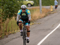 D1- TheRideBC- Sombilon Photography-6150