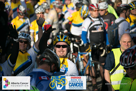 Route 1 Yellow Jerseys - RTCCAB  – Sombilon Photography-45-web