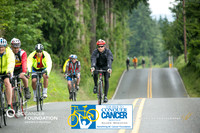 DAY2 – B ROUTE – 5 – RTCCVA – Sombilon Photography-9-WEB