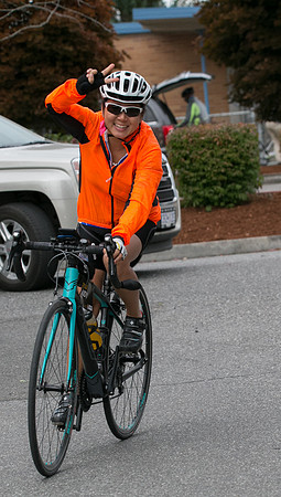 D2- TheRideBC- Sombilon Photography-5021