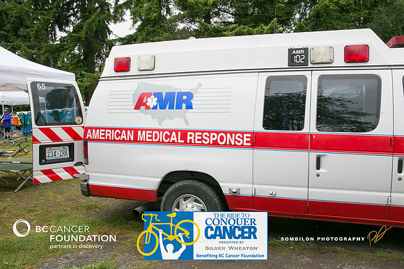 DAY2 – B ROUTE – 5 – RTCCVA – Sombilon Photography-307-WEB