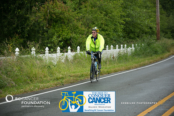 DAY2 – B ROUTE – 5 – RTCCVA – Sombilon Photography-132-WEB